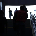 ¿Cómo elegir equipos y tecnología para eventos exitosos en Panamá?